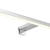 Kinkiet Marlee NO2110701033 - Nordlux